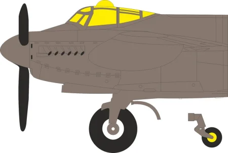 CX703_REKL_Mosquito_TT35_1_72_rev0.jpg