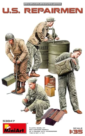 miniart-53047 (1).jpg