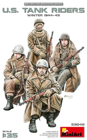 miniart-53045.jpg
