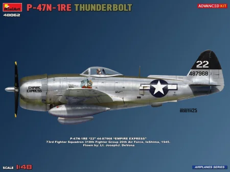 miniart-48062 (4).jpg