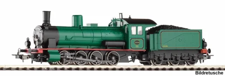 27510.jpg