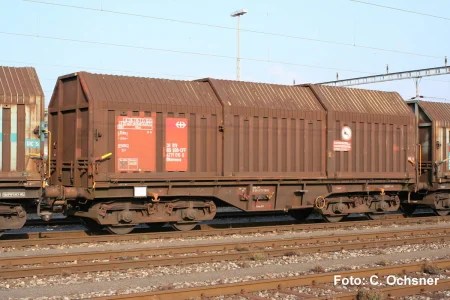 58481.jpg