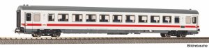 Piko 58850 H0 - Wagon osobowy IC, 2 kl. ÖBB, ep.VI