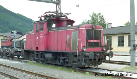 21045.jpg