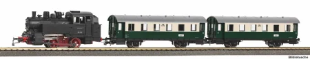 57035.jpg