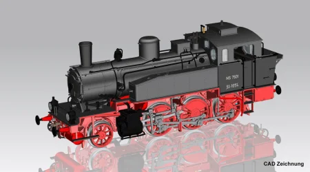 50747.jpg