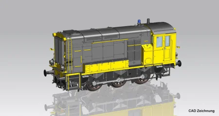 22004.jpg