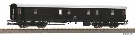 24564.jpg