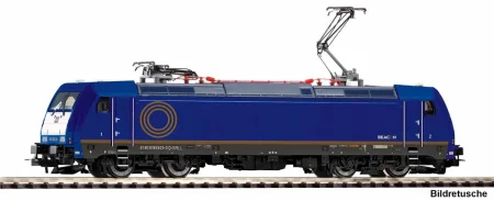 57870.jpg