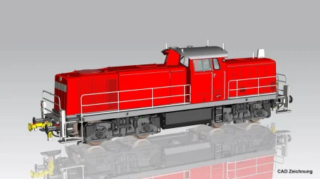 22045.jpg