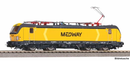 21831.jpg