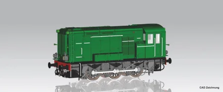 22010.jpg