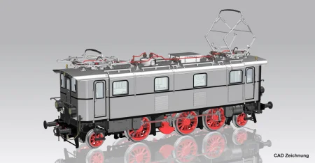 51424.jpg