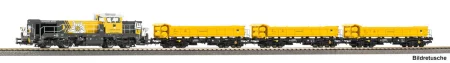 58160.jpg