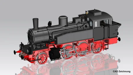 50744.jpg