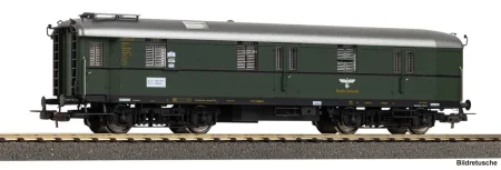24552.jpg