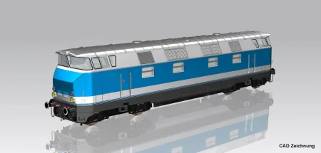 52585.jpg