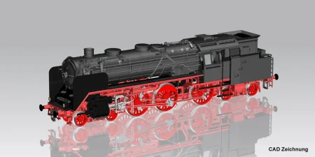 50711.jpg