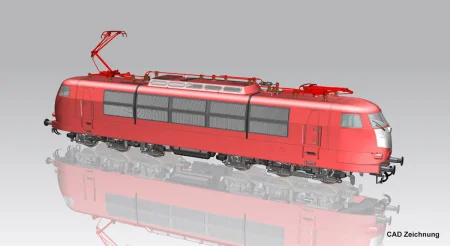 51695.jpg