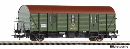 54494.jpg