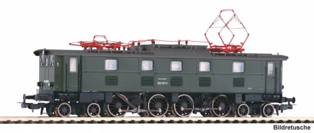 51831.jpg