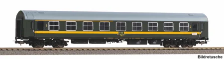 58571.jpg