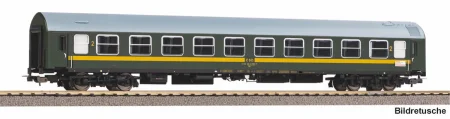 58569.jpg