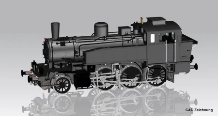 50750.jpg