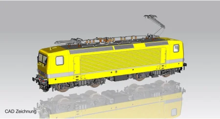 47818.jpg