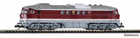47331.jpg