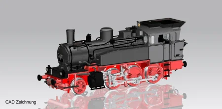 47151.jpg