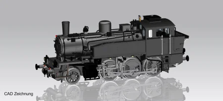 47152.jpg