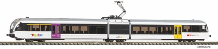 40239.jpg