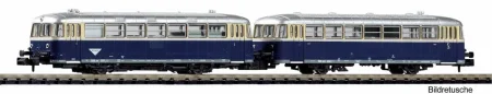 40256.jpg