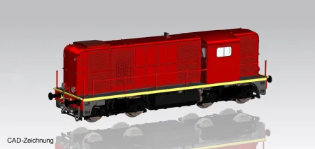 40433.jpg
