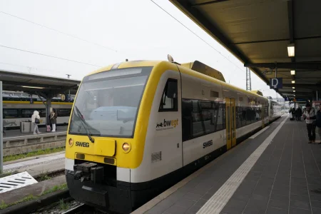 40863.jpg
