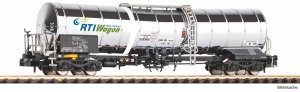 Przedsprzedaż Piko 40722 N - Wagon towarowy cysterna RTI, ep.VI
