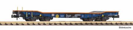 40704.jpg