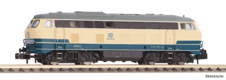 40533.jpg