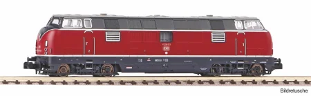 40510.jpg