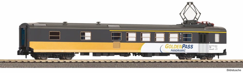 94388.jpg