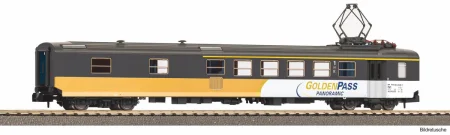 94388.jpg
