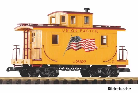 38994.jpg