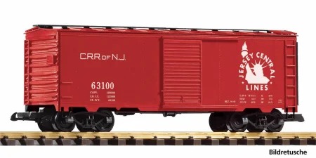 38993.jpg