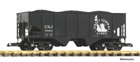 38989.jpg