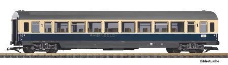 37980.jpg