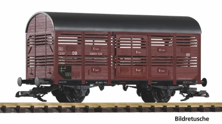 37979.jpg