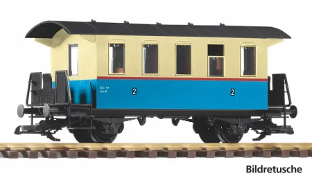37929.jpg