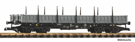 37766.jpg