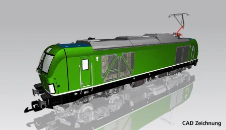37471.jpg